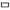 NUNOO | LEXUS | 4700 | 9 Inch Fascia Panel | 1998-2002