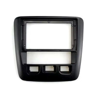 NUNOO | NISSAN | LIBERTY | 9 Inch Fascia Panel | 1998-2004