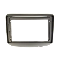 NUNOO | TOYOTA | YARIS/VITZ | 9 Inch Fascia Panel |  1999-2005
