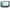 NUNOO T9 Universal Head Unit Car DVD Player Android 14