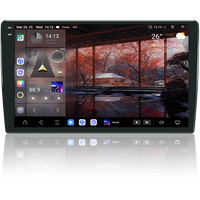 best head units with android auto