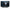 NUNOO New T9 Universal Head Unit Car DVD Player Android 14