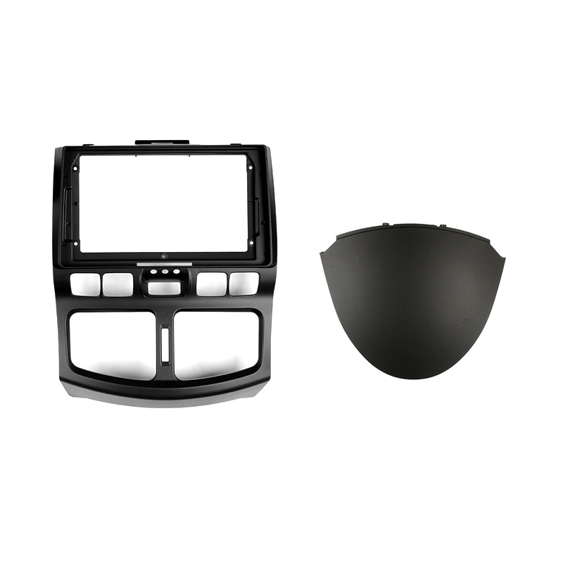 car radio hyundai santa fe 2000-2006