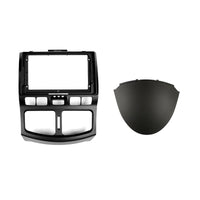 car radio hyundai santa fe 2000-2006