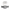 NUNOO | TOYOTA | HIGHLANDER | 9 Inch Fascia Panel | 2001-2007