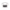 NUNOO | TOYOTA | HIGHLANDER | 9 Inch Fascia Panel | 2001-2007