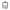 NUNOO | CHEVROLET | COLORADO | 9 Inch Fascia Panel | 2001-2005