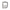 NUNOO | CHEVROLET | COLORADO | 9 Inch Fascia Panel | 2001-2005