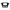 NUNOO | MITSUBISHI | AIRTREK/ OUTLANDER | 10 Inch Fascia Panel | 2001-2005