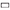 NUNOO | PEUGEOT | 307 | 9 Inch Fascia Panel | 2001-2008