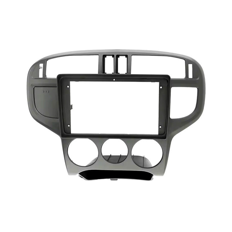 hyundai matrix radio 2001-2010