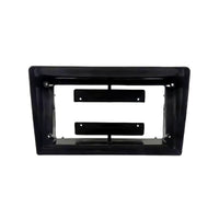 NUNOO | NISSAN | CARAVAN E25 | 9 Inch Fascia Panel | 2001-2014