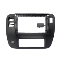 NUNOO | NISSAN | PATROL Y61 | 9 Inch Fascia Panel | 2002-2004