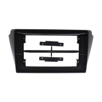 NUNOO | TOYOTA | OPA | 10 Inch Fascia Panel | 2002-2005