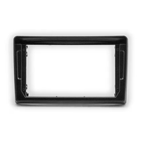 NUNOO | TOYOTA | PROBOX | 9 Inch Fascia Panel | 2002-2014