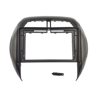 NUNOO | TOYOTA | RAV4 | 9 Inch Fascia Panel |  2003-2005