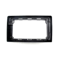 NUNOO | NISSAN | CEFIRO A33 | 9 Inch Fascia Panel | 2003-2012