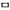 NUNOO | TOYOTA | WISH | 10 Inch Fascia Panel | 2003-2005
