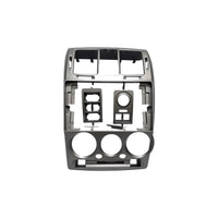 hyundai getz radio 2002-2011