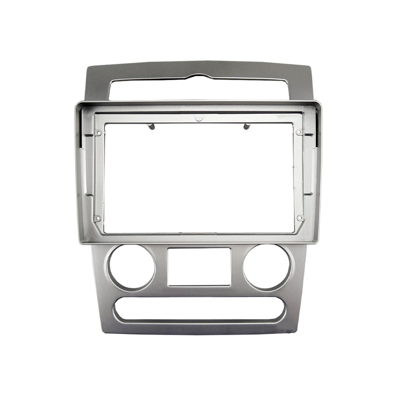 hyundai rohens coupe 2004-2006