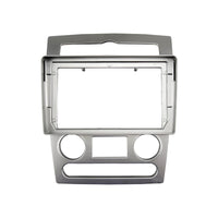 hyundai rohens coupe 2004-2006