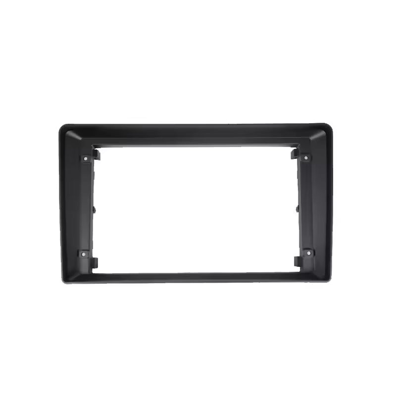 volkswagen bora radio 2004-2007