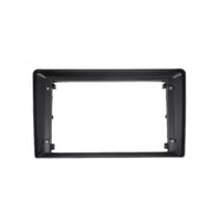 volkswagen bora radio 2004-2007