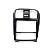 2004-2008 hyundai sonata car radio