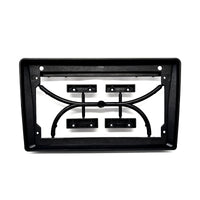 NUNOO | NISSAN | SUNNY | 9 Inch Fascia Panel | 2004-2010