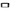 NUNOO | BENZ | R-W203 | 9 Inch Fascia Panel | 2004-2011