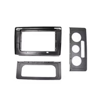 vw caddy car radio 2005-2010