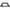 NUNOO | HONDA | ODYSSEY | 10 Inch Fascia Panel | 2005-2010