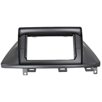 NUNOO | HONDA | ODYSSEY | 10 Inch Fascia Panel | 2005-2010