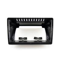 NUNOO | NISSAN | ALTIMA | 9 Inch Fascia Panel | 2005-2006