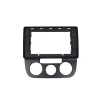 vw sagitar 2006-2010