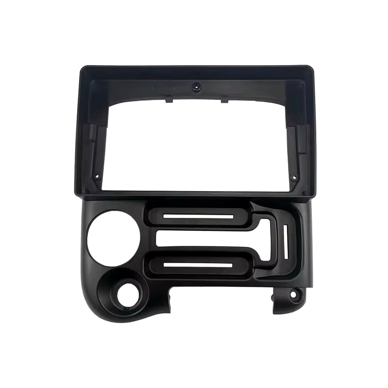 2003-2015 hyundai atos car radio for sale