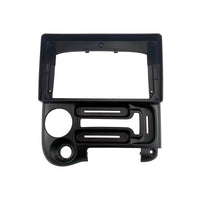 2003-2015 hyundai atos car radio for sale