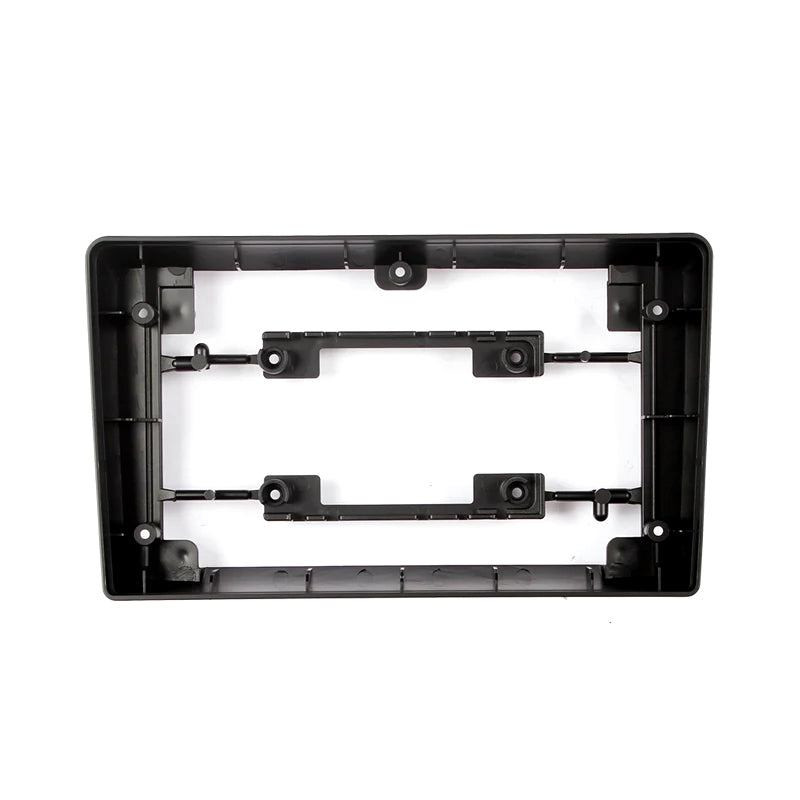 2001-2006 hyundai elantra car radio