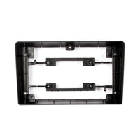 2001-2006 hyundai elantra car radio