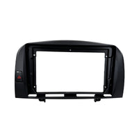 2004-2008 hyundai sonata car radio