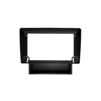 NUNOO | NISSAN | AD | 9 Inch Fascia Panel | 2006+