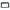 NUNOO | PEUGEOT | 308/408 | 9 Inch Fascia Panel | 2007-2013