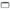 NUNOO | PEUGEOT | 308/408 | 9 Inch Fascia Panel | 2007-2013