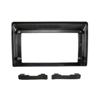 NUNOO | NISSAN | PATHFINDER | 9 Inch Fascia Panel | 2008-2012