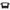 NUNOO | HONDA | ODYSSEY | 10 Inch Fascia Panel | 2008-2013