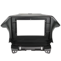 NUNOO | HONDA | ODYSSEY | 10 Inch Fascia Panel | 2008-2013