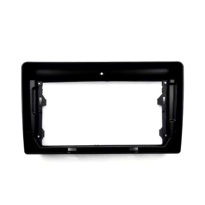 hyundai azera radio 2006-2010