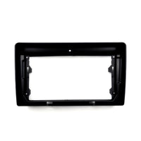 hyundai azera radio 2006-2010