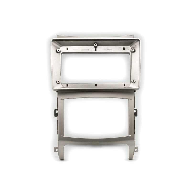 hyundai veracruz radio 2007-2013