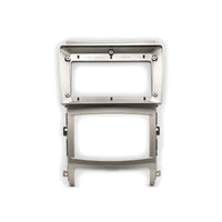 hyundai veracruz radio 2007-2013